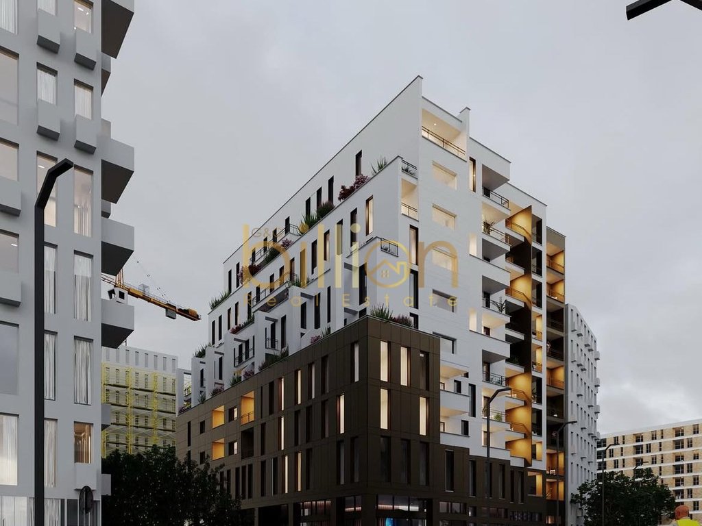 Okazion! Apartament 3+1+2 për shitje, mara residence!