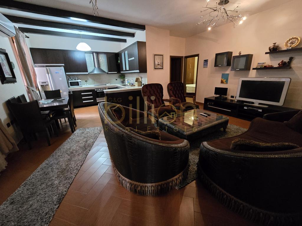 Haus zu mieten, nur myslym shyri strasse