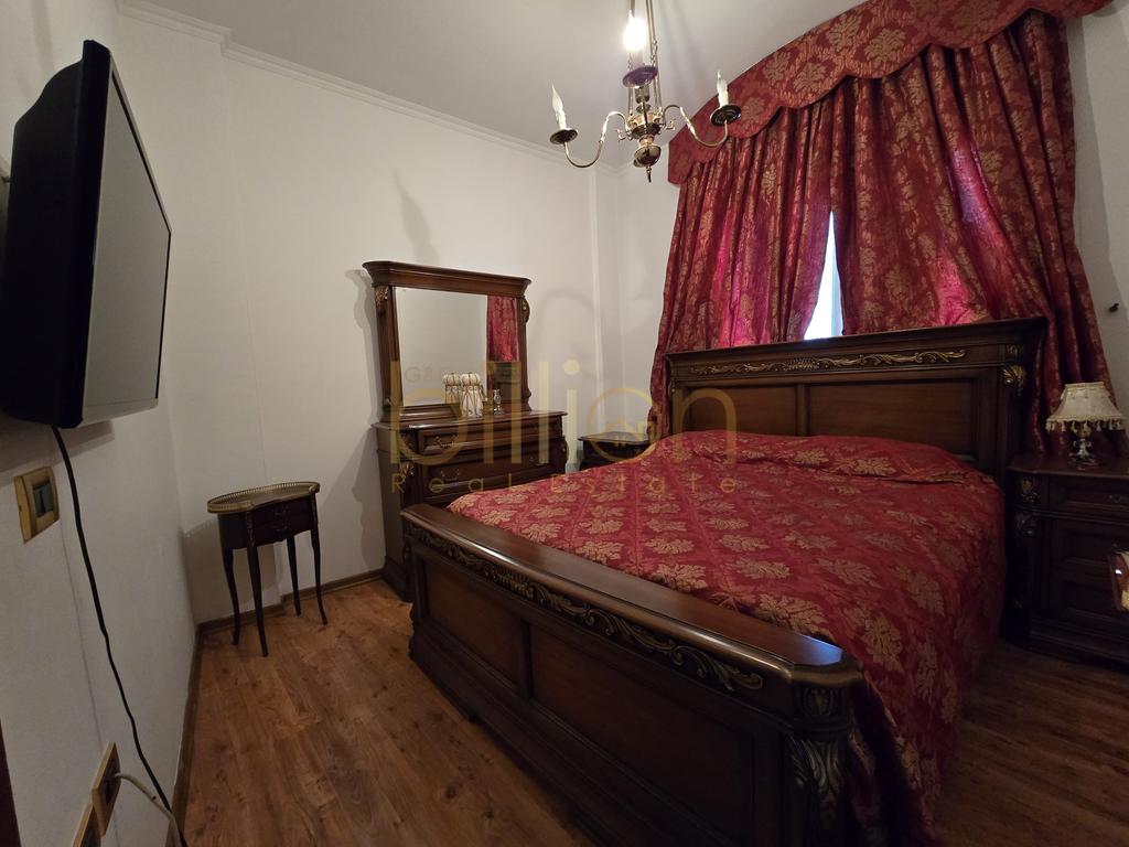 Haus zu mieten, nur myslym shyri strasse