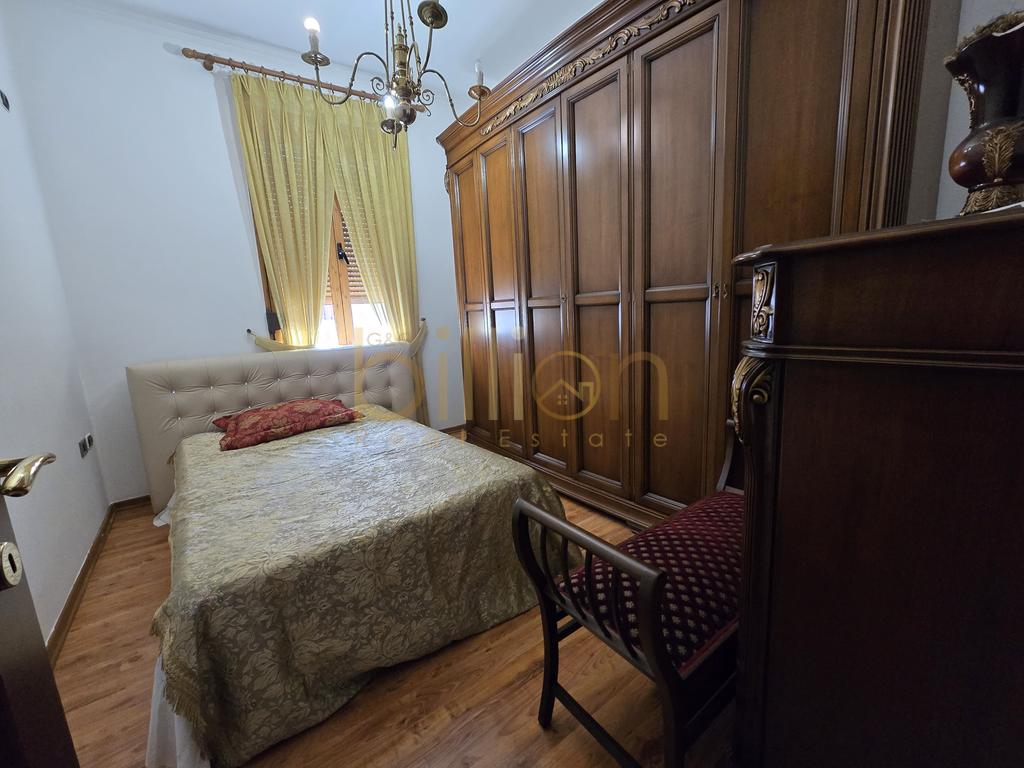 Haus zu mieten, nur myslym shyri strasse