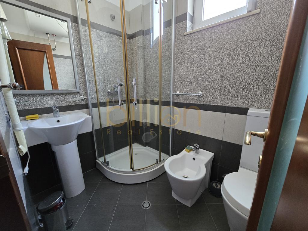 Haus zu mieten, nur myslym shyri strasse