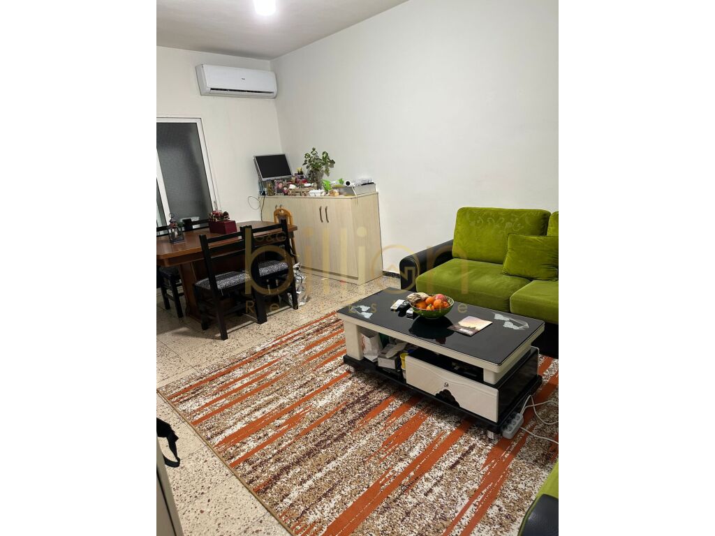 Apartamento en alquiler 2+1 en myslym shyr!
