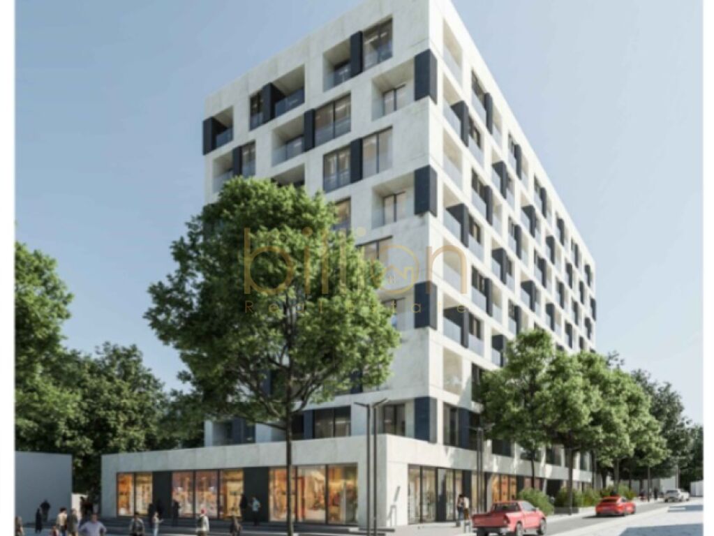 Ne institut kamez, angebot 2+1+2 wohnung zum verkauf!