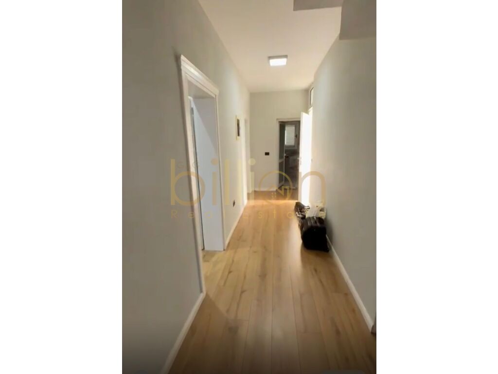 Wohnung zu mieten 2+1 im pallati brigadave!
