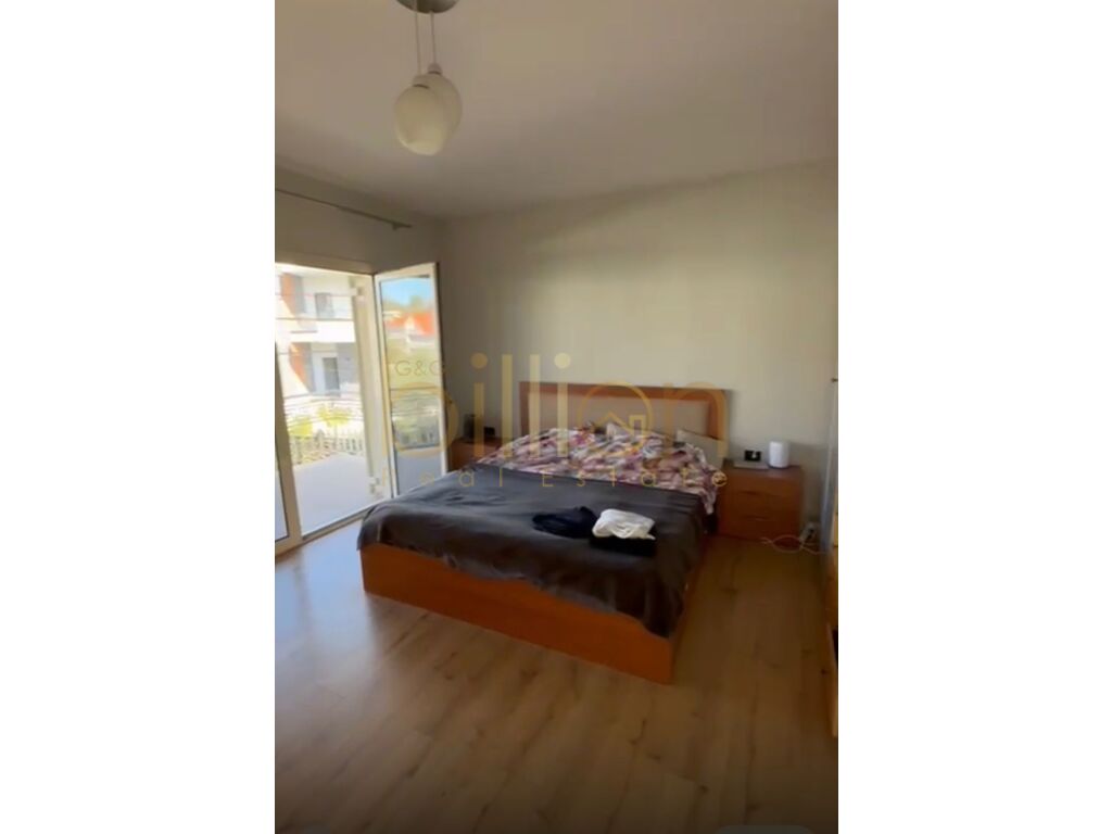 Wohnung zu mieten 2+1 im pallati brigadave!