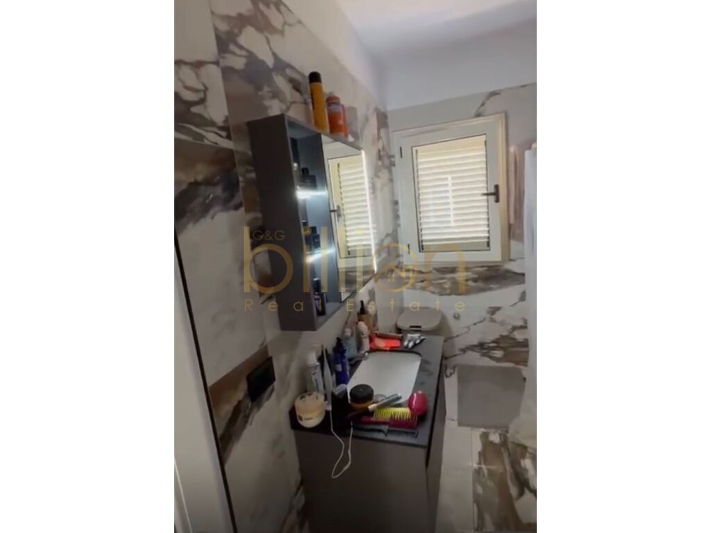 Wohnung zu mieten 2+1 im pallati brigadave!