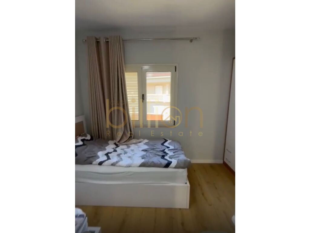 Wohnung zu mieten 2+1 im pallati brigadave!
