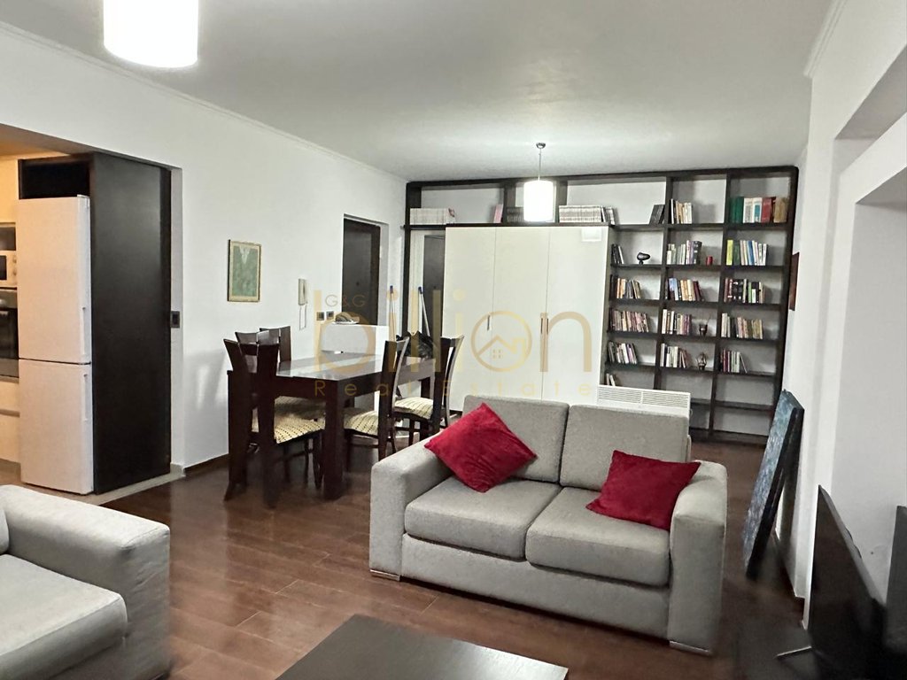 Wohnung zu mieten 2+1 im pallati brigadave!