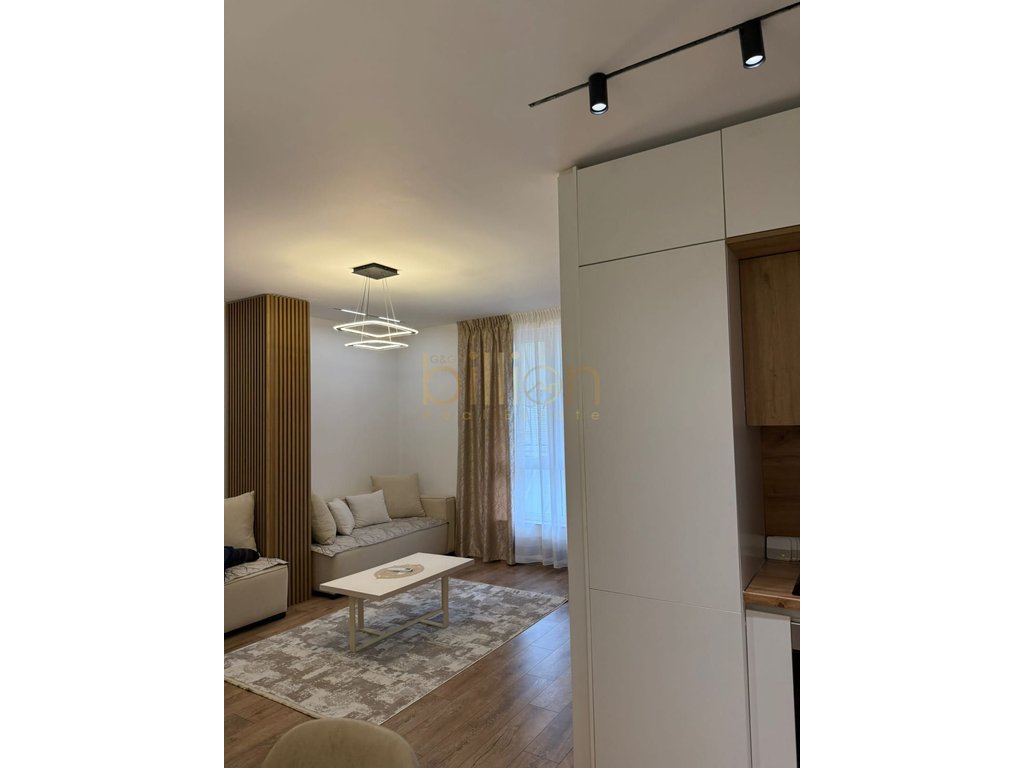 Wohnung zu mieten 2+1 im pallati brigadave!