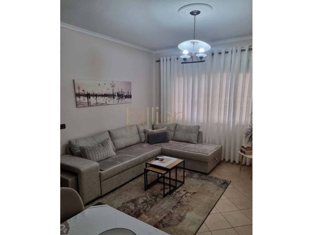 Wohnung zu mieten 2+1 im pallati brigadave!