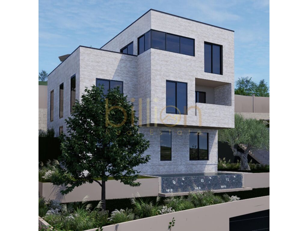 In der residenz swan lake, duplex 2+1+ mit balkon zu verkaufen!