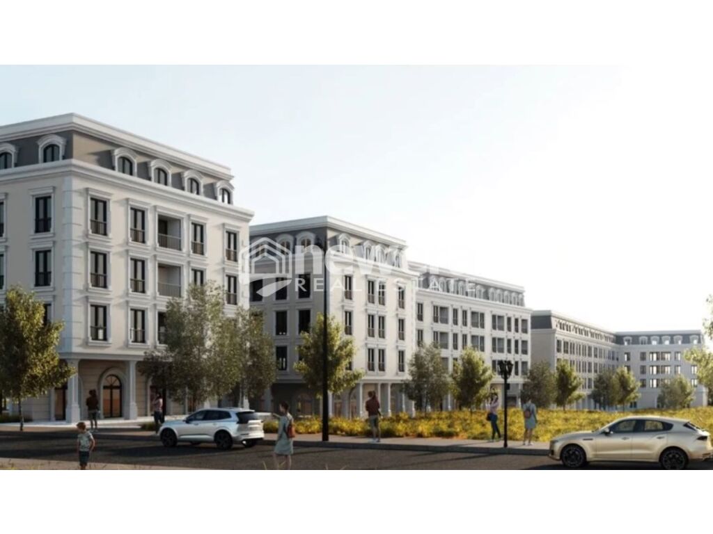 Oportunidade apartamento 2++2 Sauk-afer teg à venda