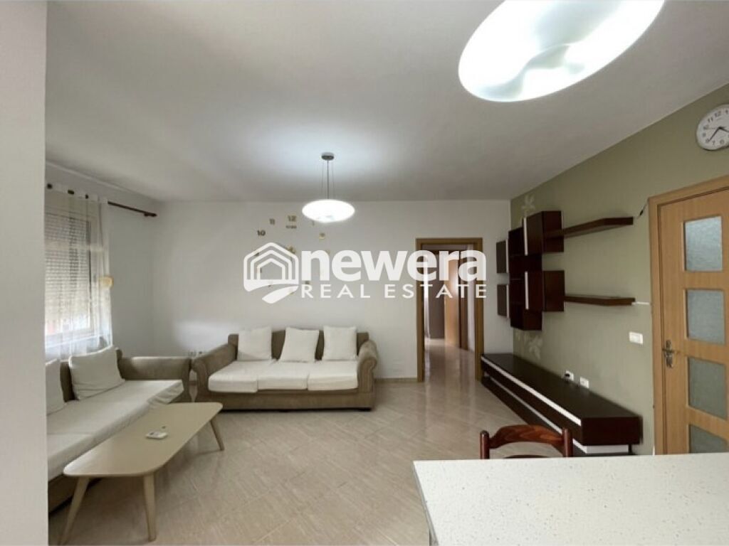 Apartment 2+1 for sale near viles l in the new ring road