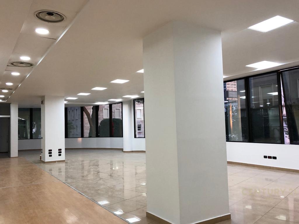 Office for rent in kullat binjake!