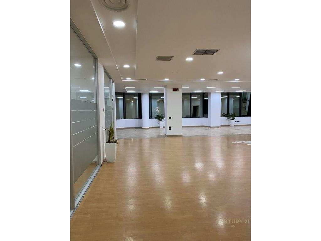 Office for rent in kullat binjake!