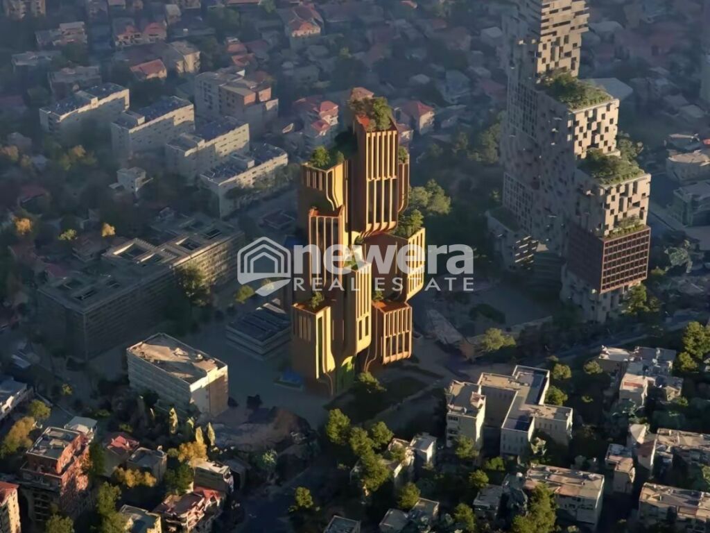 Tirana e kullave