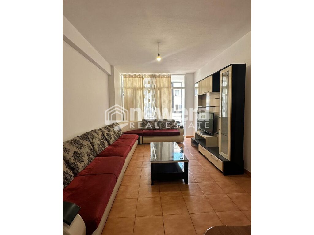 Opportunity sale apartment 2+1 dine fratari complex