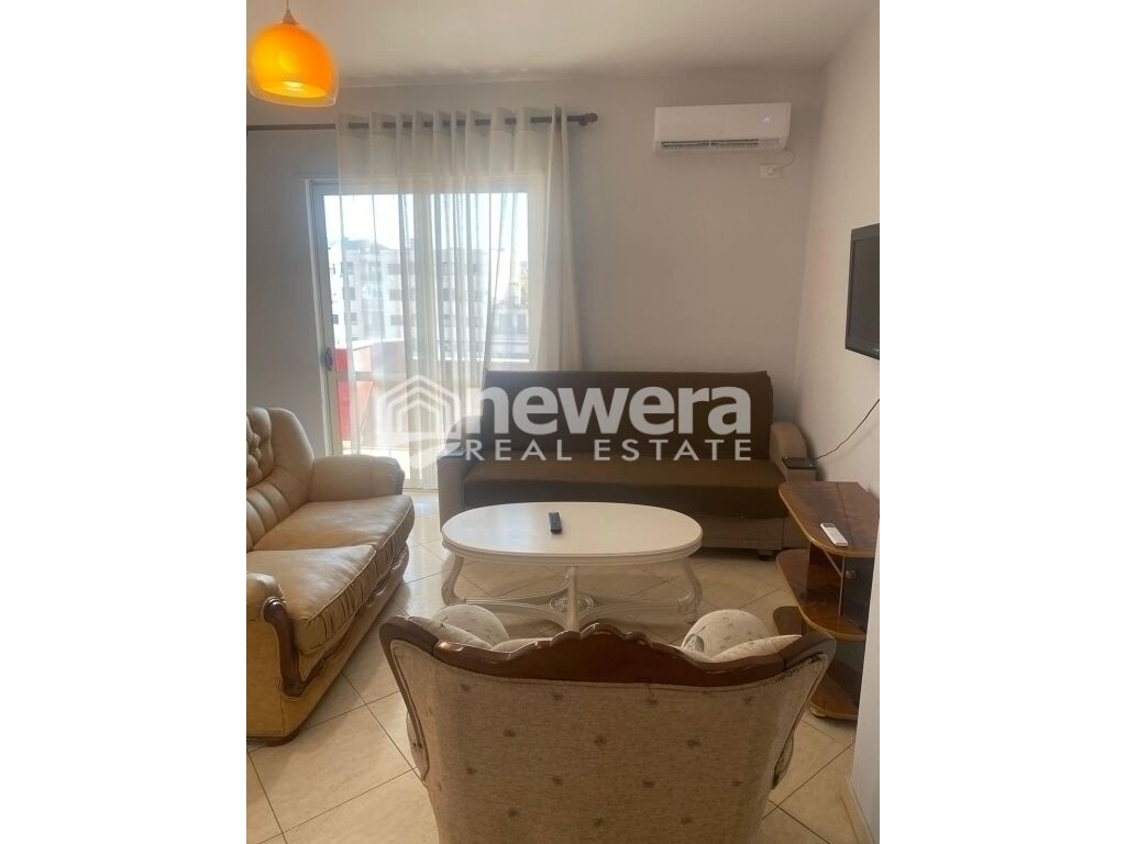 Alquiler apartamento 3+1 cerca de la nueva circunvalación, cerca de la municipalidad 14