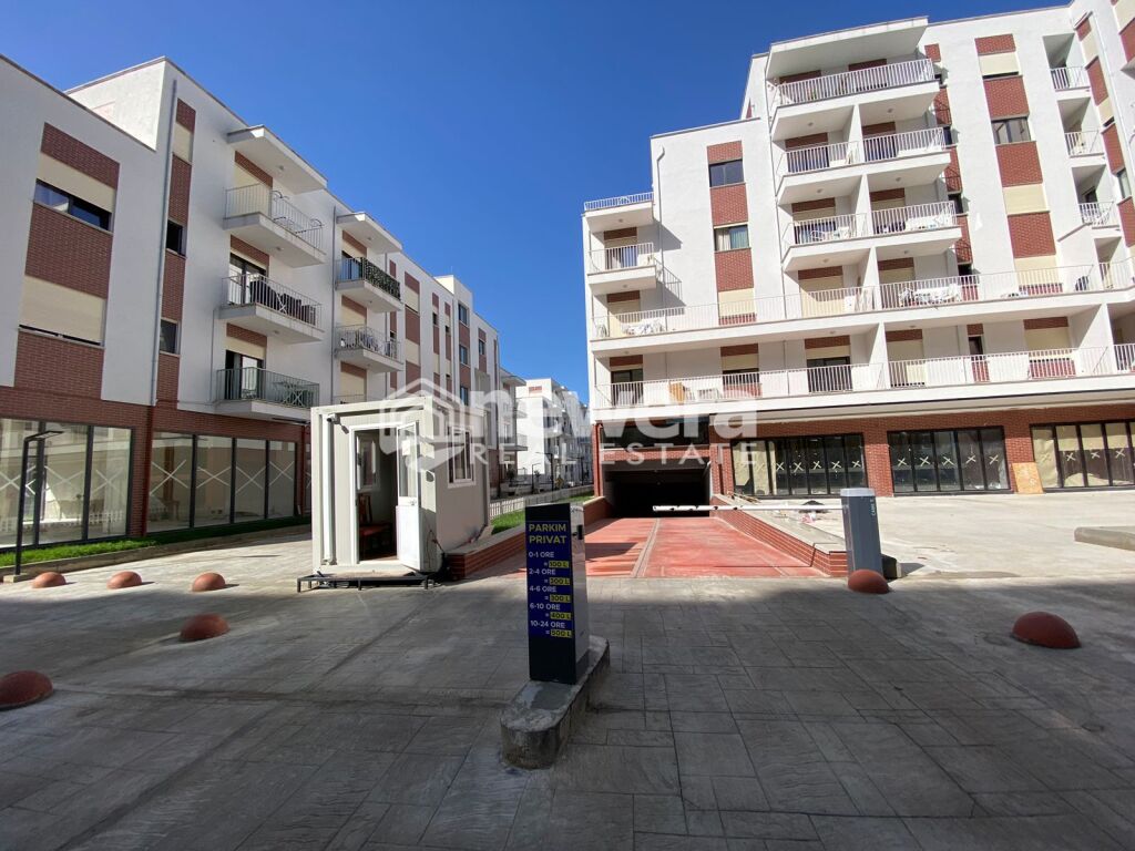Alquiler día/noche apartamento 3+1