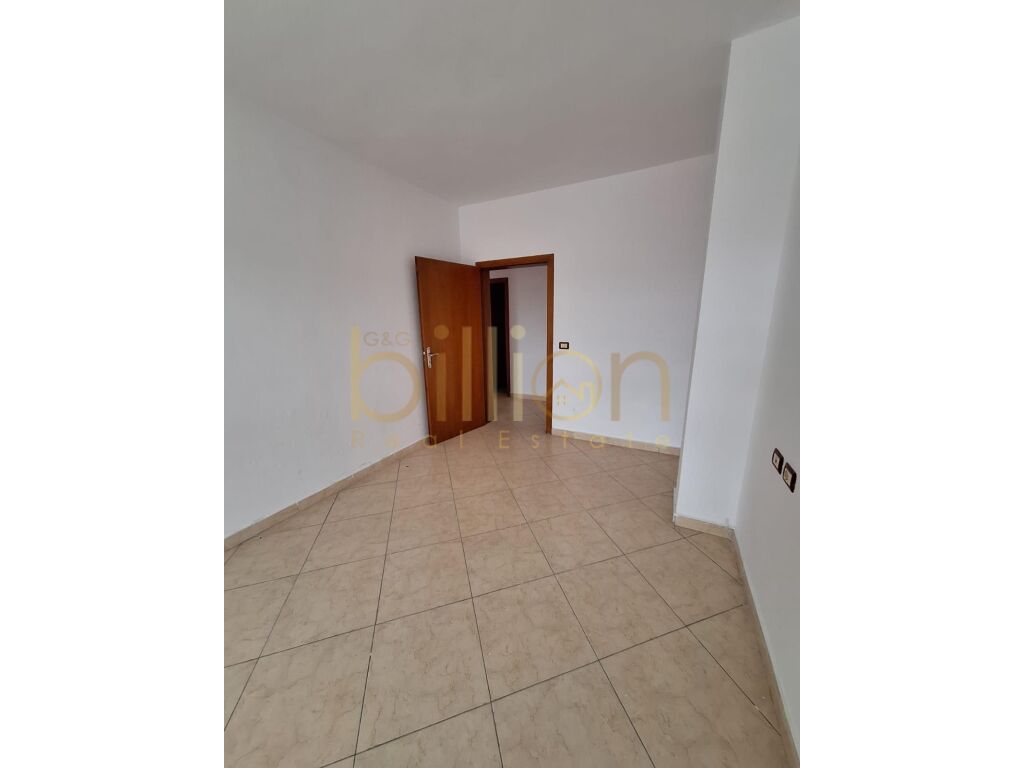 Don bosko, appartement 2+1 à vendre avec balcon!