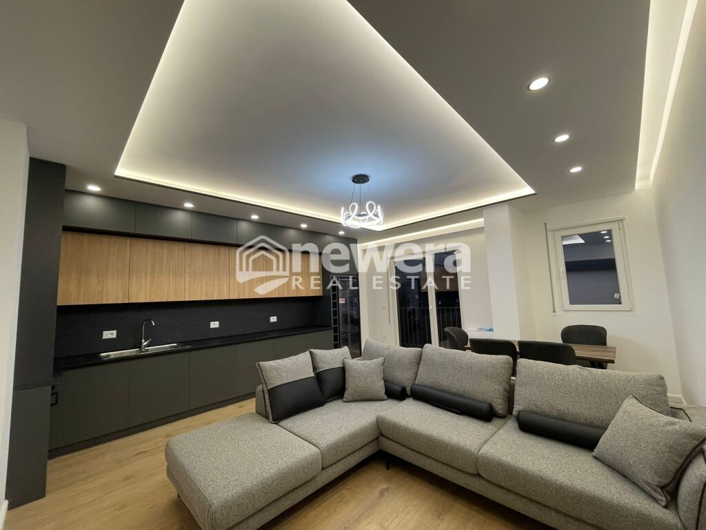 Para alugar papafingo 160 m² mobiliado ring road