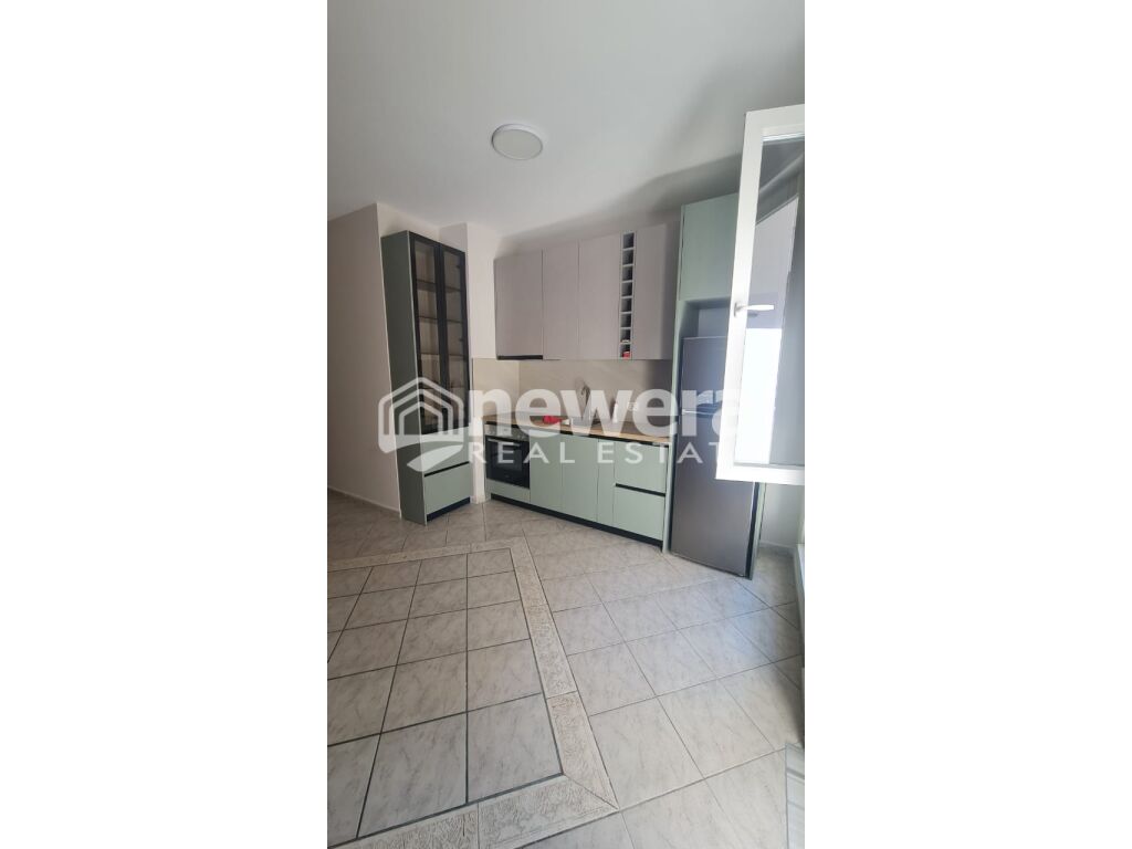 Alquiler apartamento 1+1 amueblado lago artificial