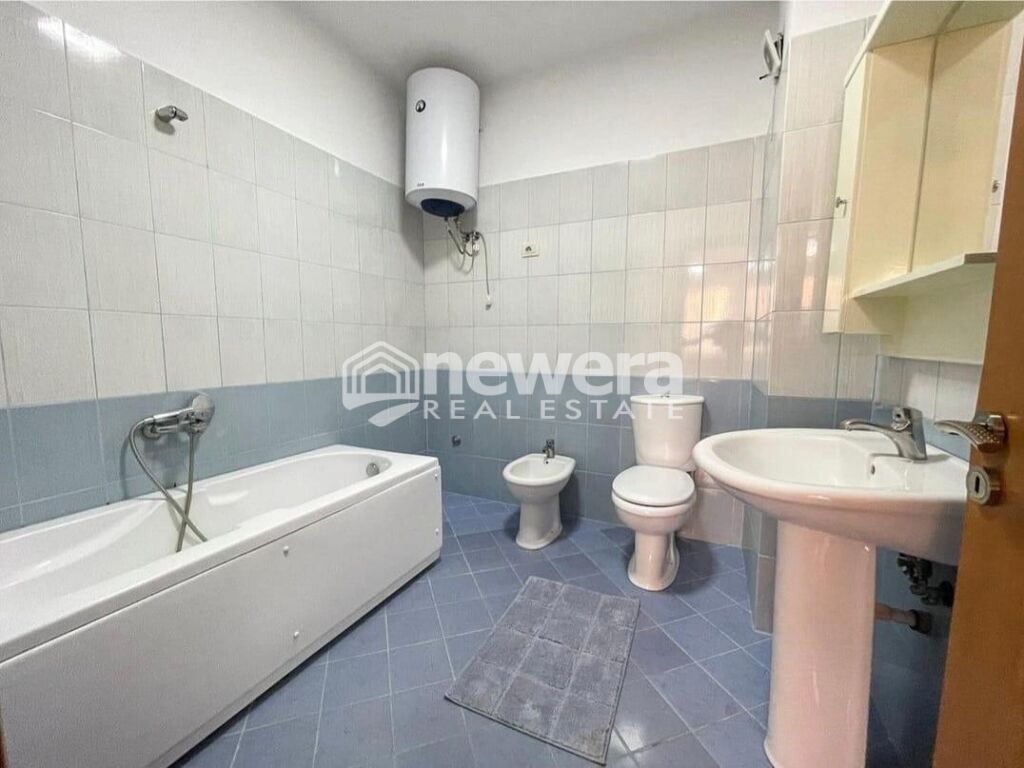 Zur miete wohnung 2+1 neuer ring in der nähe der oslo Astir bar