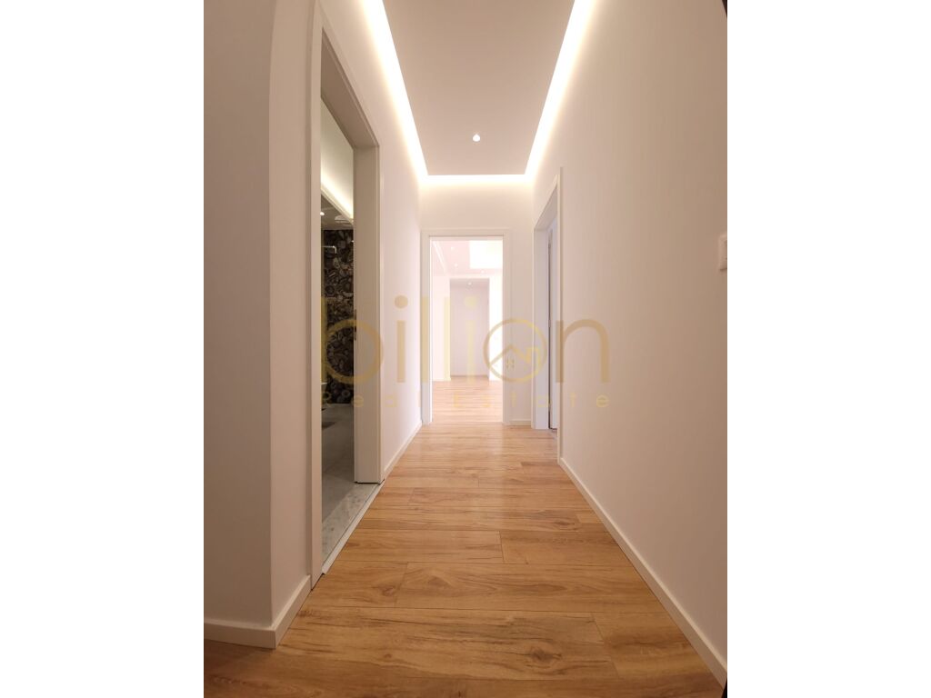 À venda, apartamento 2+1+2, próximo a zogu i zi