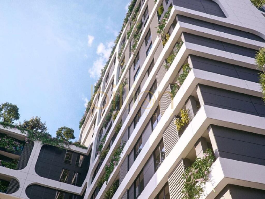 Residencia scanderbeg, centro, apartamento en alquiler