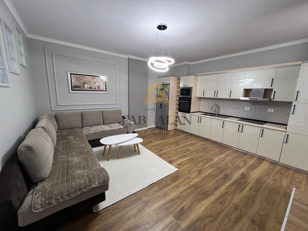 Wir haben eine 2+1 wohnung zum verkauf!