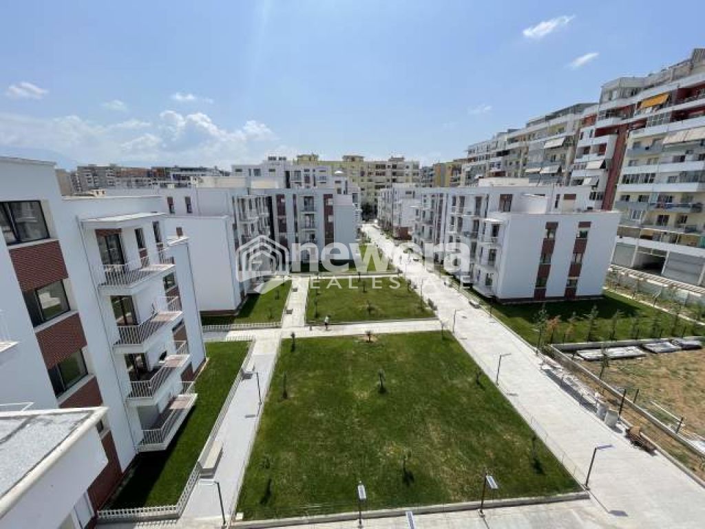 Appartamento 1+1 in vendita in nuova circonvallazione