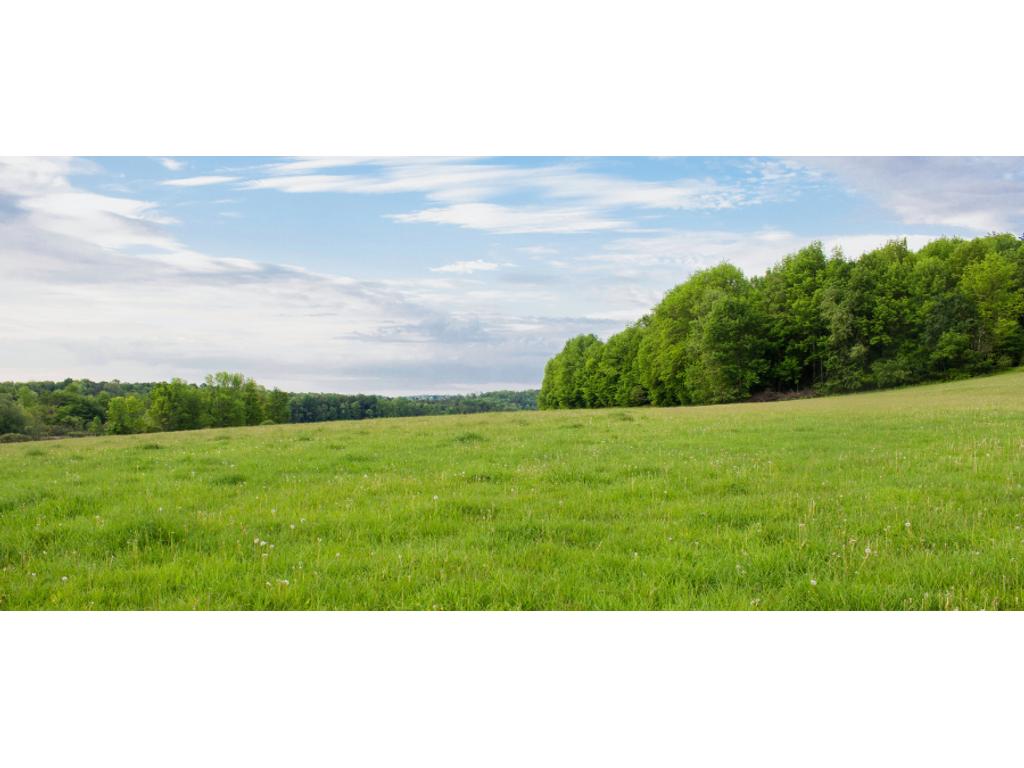 Terrain à vendre à ibë, Tirana - 2523 m²