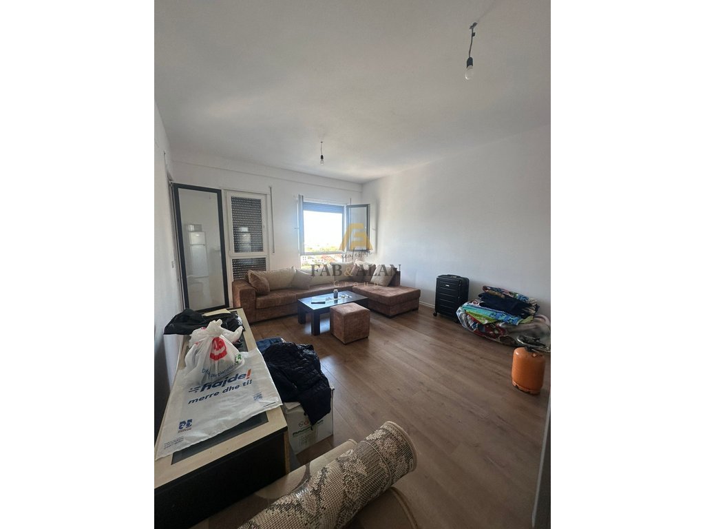 ¡sin apartamento 1+1 en venta!