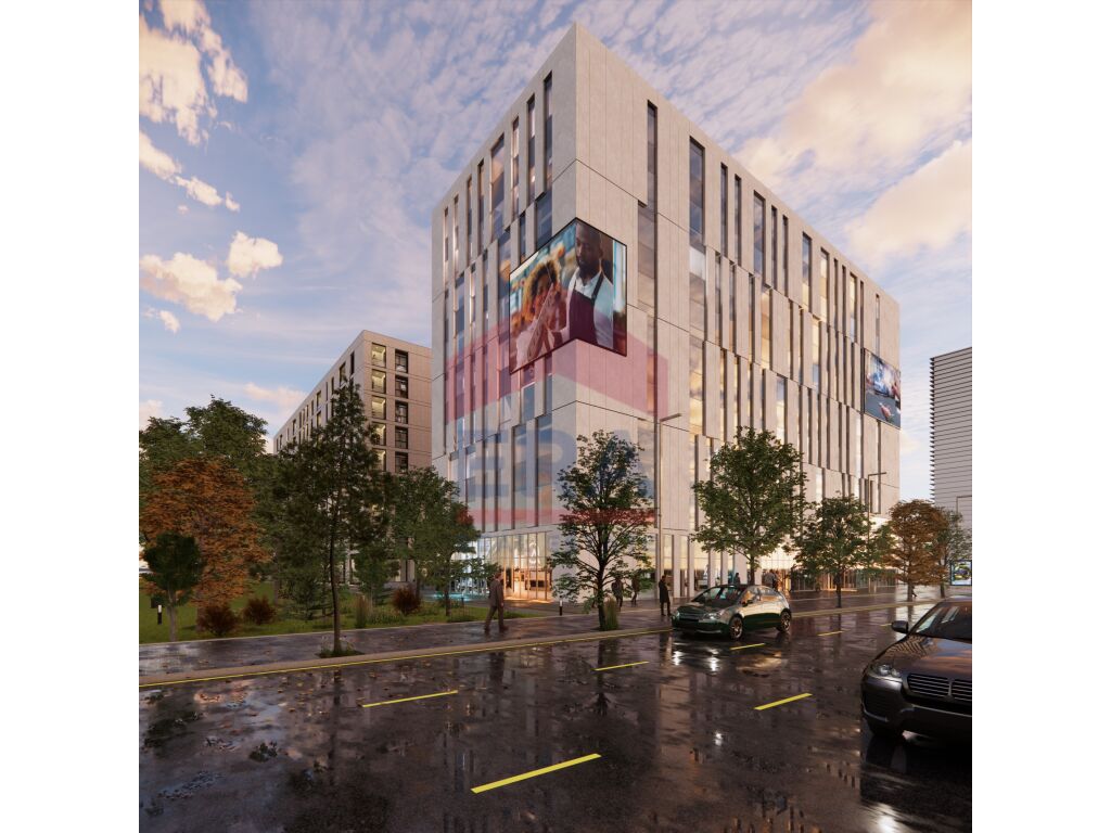 Apartment 2+1+2 (108 quadratmeter) zum verkauf - shqiponja platz, zugang Tirana
