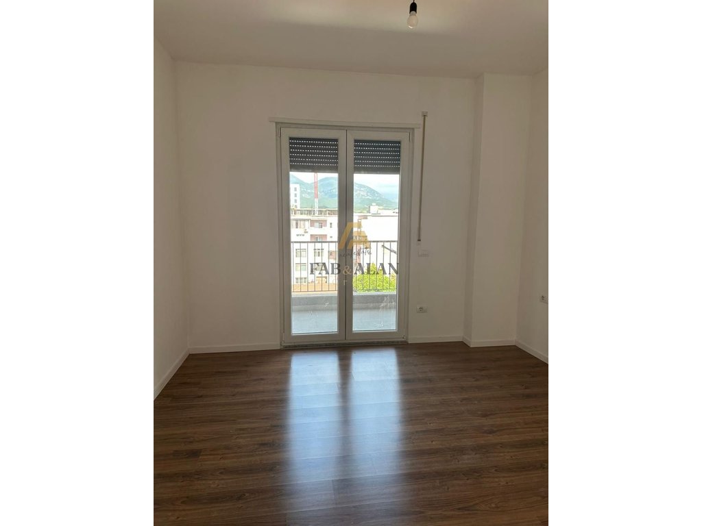 ¡apartamento 2+1 cerca de la calle miqesia en venta!