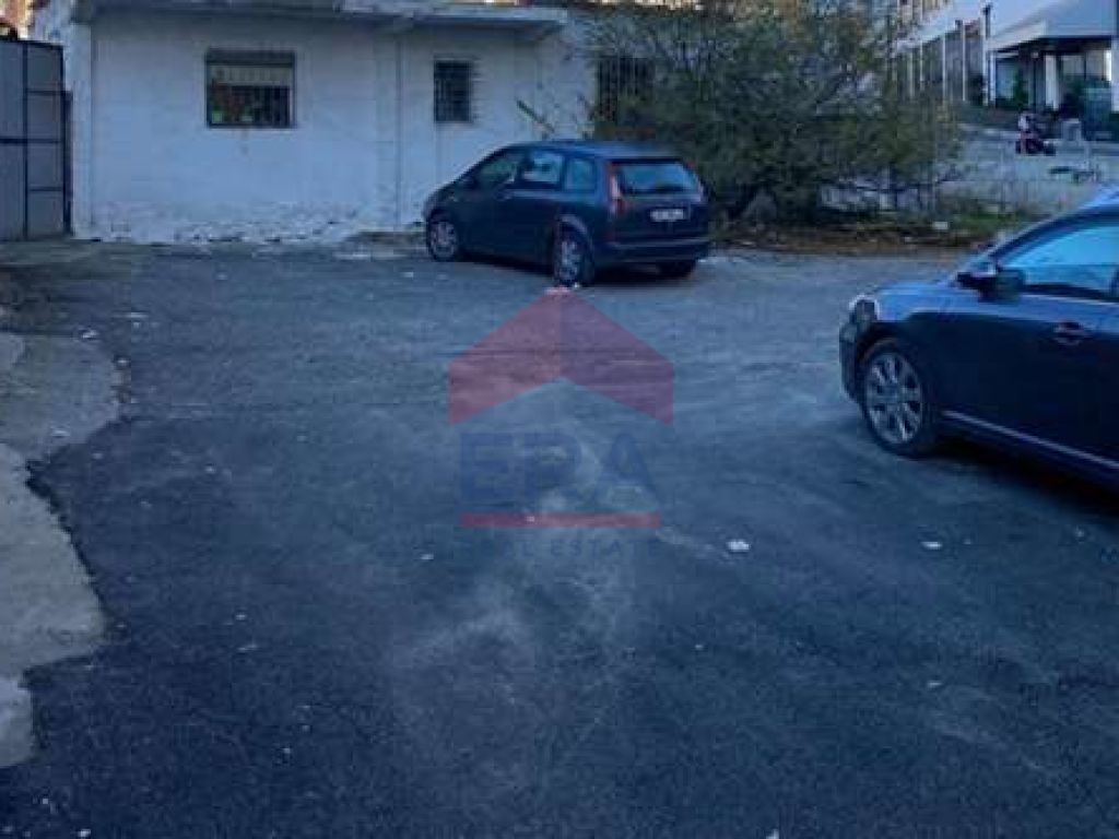 Terreno à venda - rr. Sitki cico, brryli