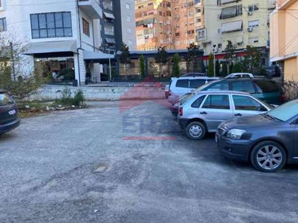 Terreno à venda - rr. Sitki cico, brryli