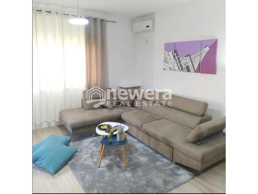 1+1 apartment zum verkauf in Astir in der nähe der villa l 1
