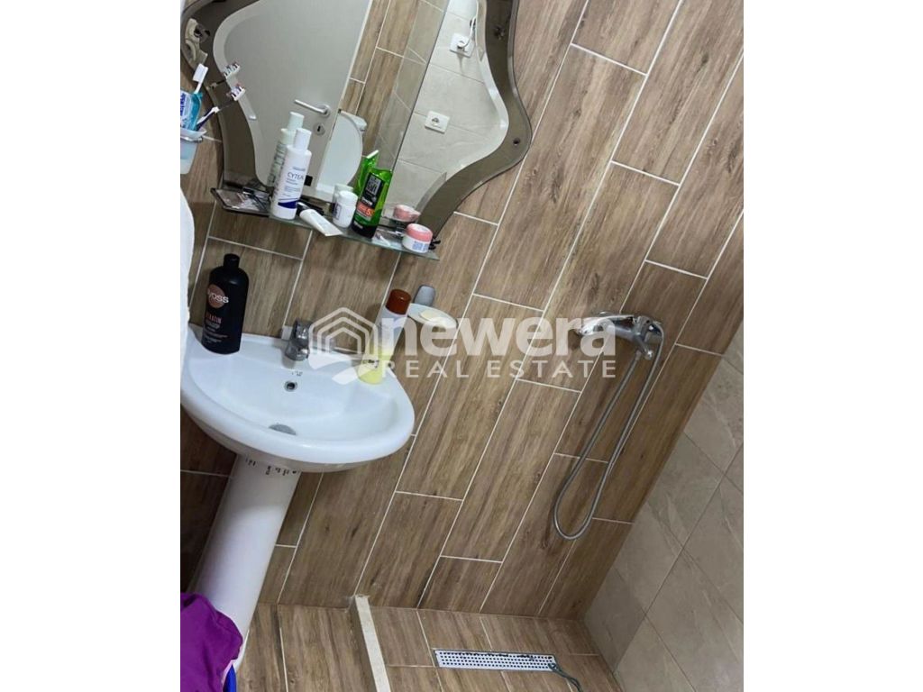 Alquiler apartamento 2+1 amueblado Astir cerca de villa l 2