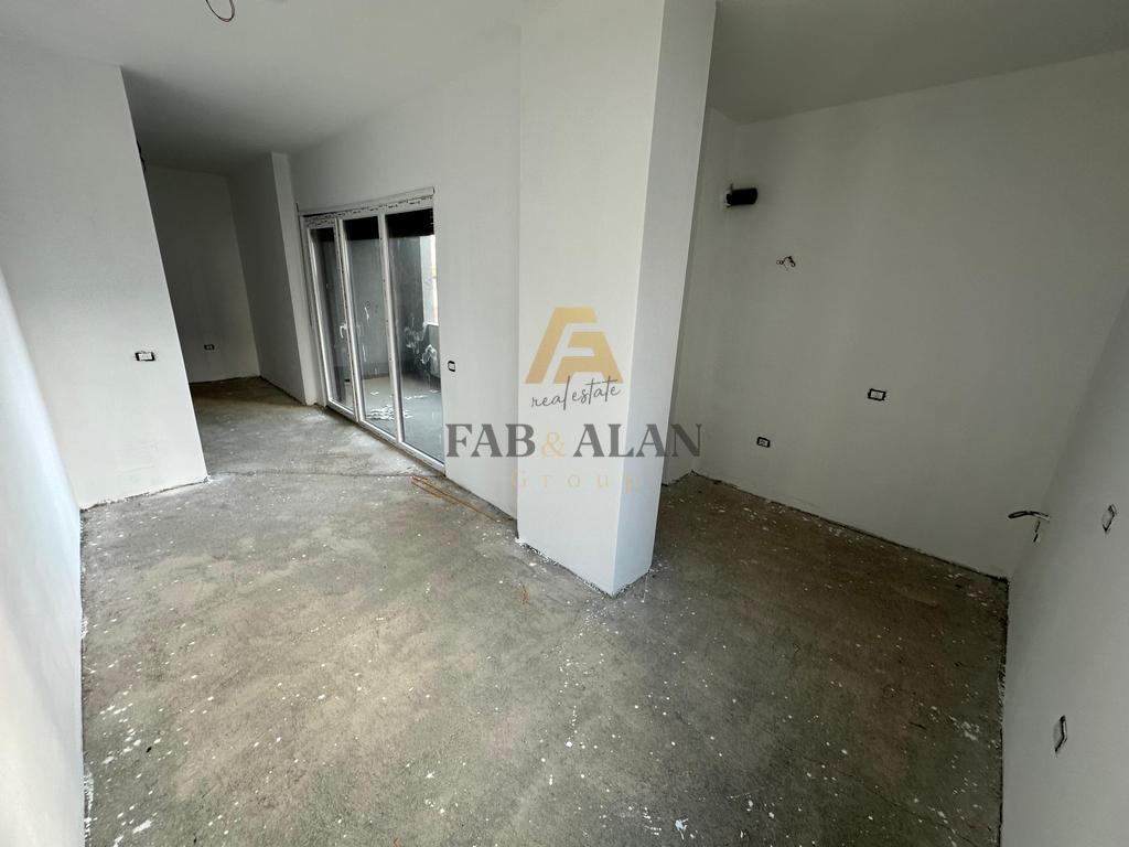 Seulement résidence relux appartement 2+1 à vendre!