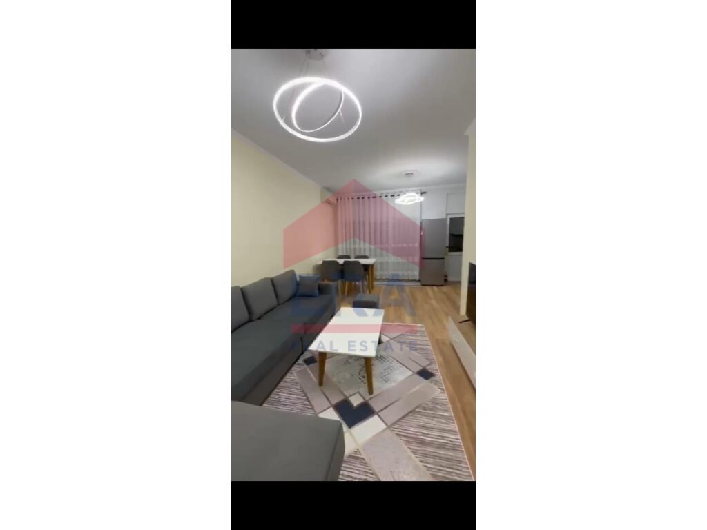 Appartement 2+1+2 & 2 balcons à louer 700eur - prane liqenit artificial