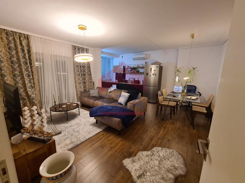 Apartamento 2+1 para alugar - prane stadium dinamo