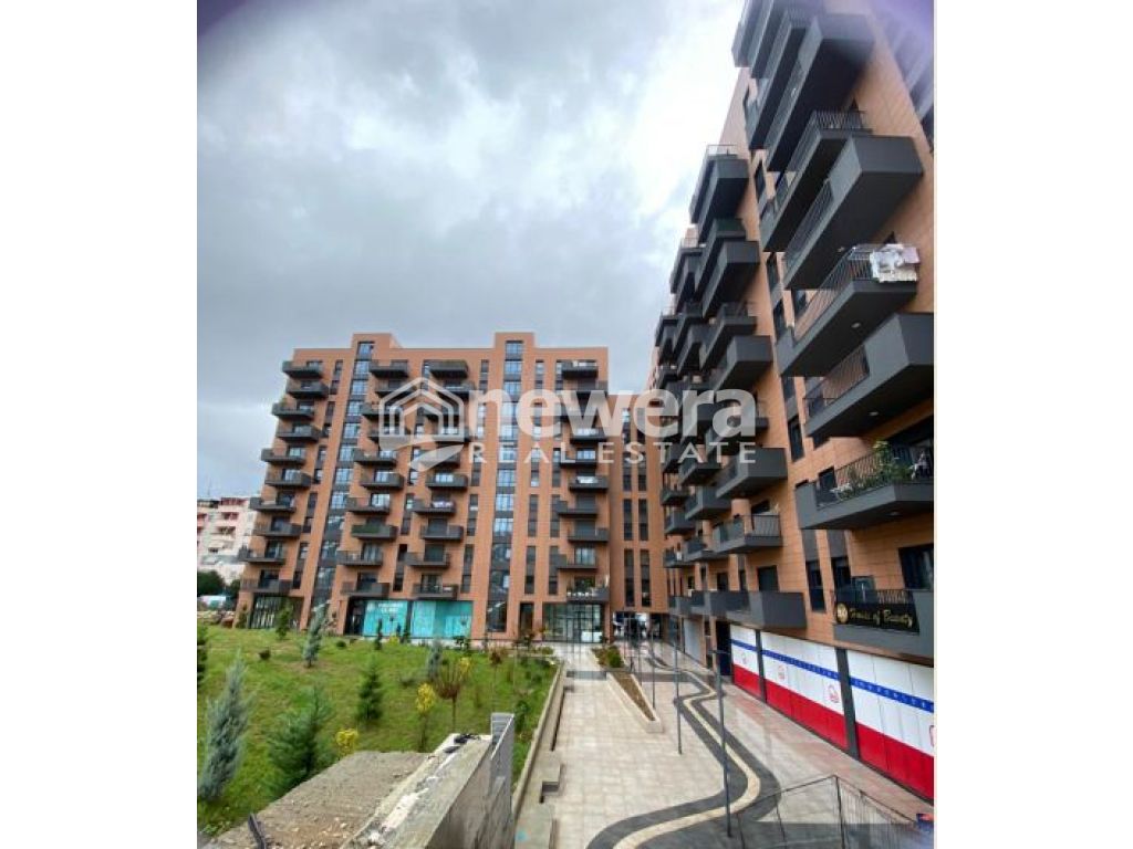 À louer appartement 1+1 dans la commune de paris