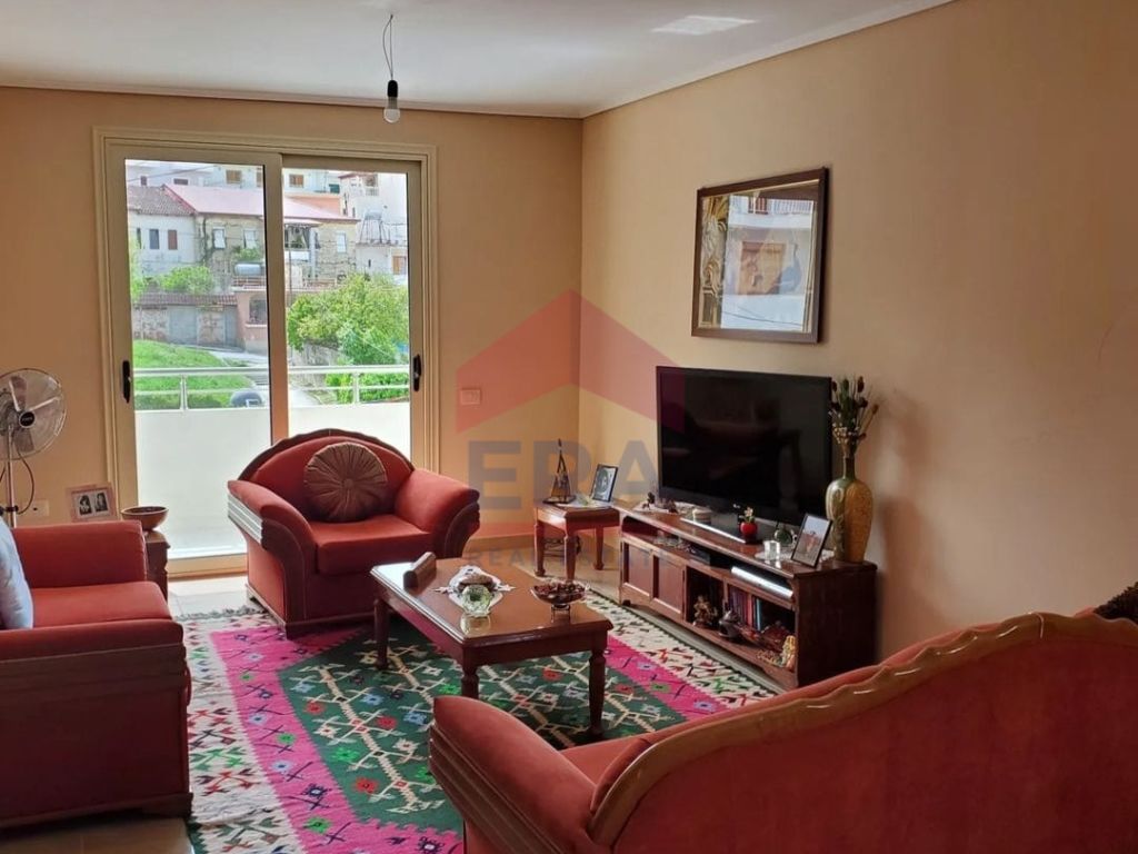 Appartamento 2+1+2 in vendita 80.000 eur - rr. E spitalit, vlore