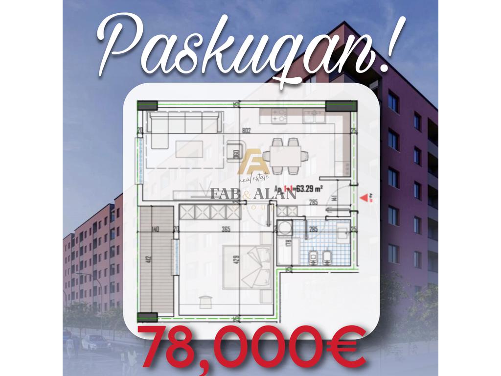 1+1 dans paskuqan faze suvatimi!