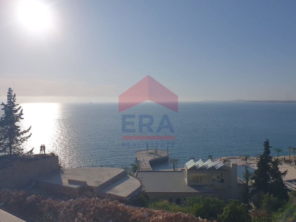 Appartamento 1+1 in vendita (75 metri quadrati - 1700eur/m²) - lungomare, quartiere uji i ftohtë, Vlorë