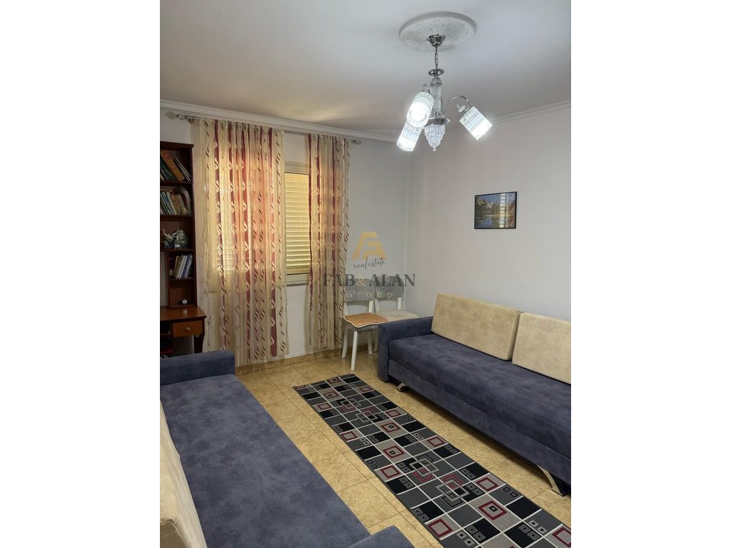 Laprake apartment 2+1+2 for sale!