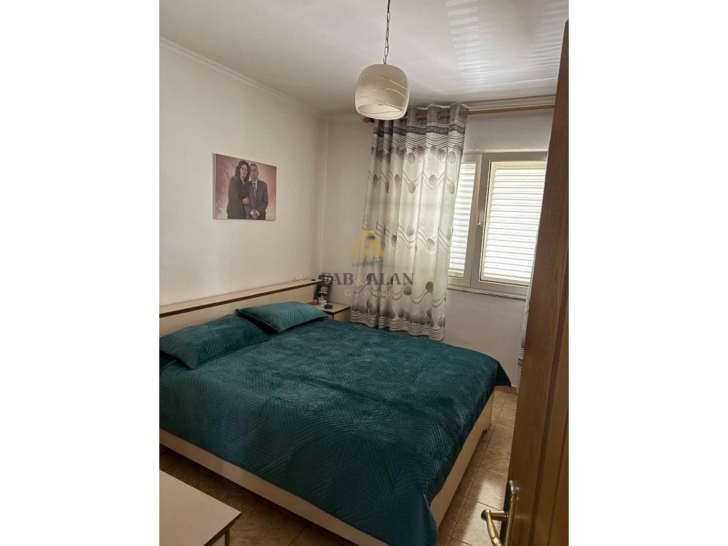 Laprake apartment 2+1+2 for sale!
