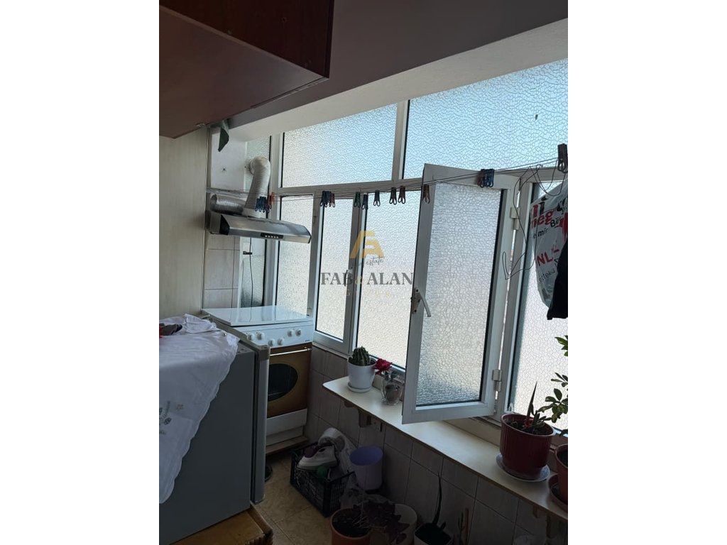Laprake apartment 2+1+2 for sale!