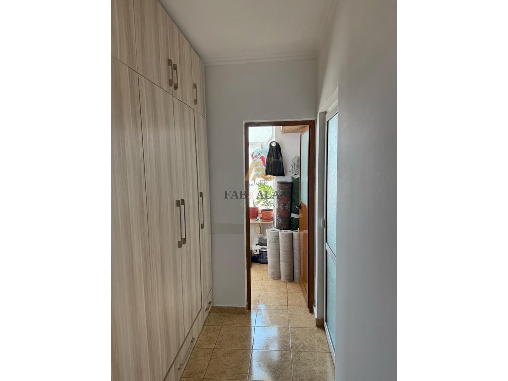 Laprake apartment 2+1+2 for sale!